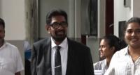 Keheliya Rambukwella and 11 Others Granted Bail
